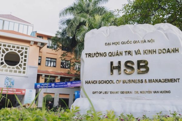 Thanh tra phát hiện thu học phí trái quy định ở Đại học Quốc gia Hà Nội