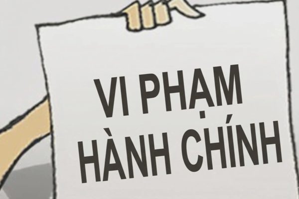 Thanh tra tỉnh Cà Mau đề nghị xử lý 3 doanh nghiệp vi phạm