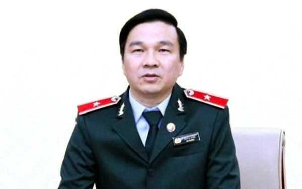 Thanh tra Tổng công ty Quản lý bay: Báo giá hệ thống quản lý không lưu hơn 607 tỉ, trúng thầu còn 401 tỉ