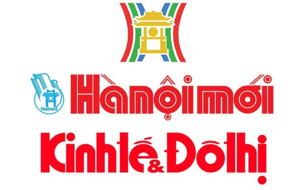 Thành ủy Hà Nội quyết định thành lập cơ quan báo chí, truyền thông chủ lực, đa phương tiện của thủ đô