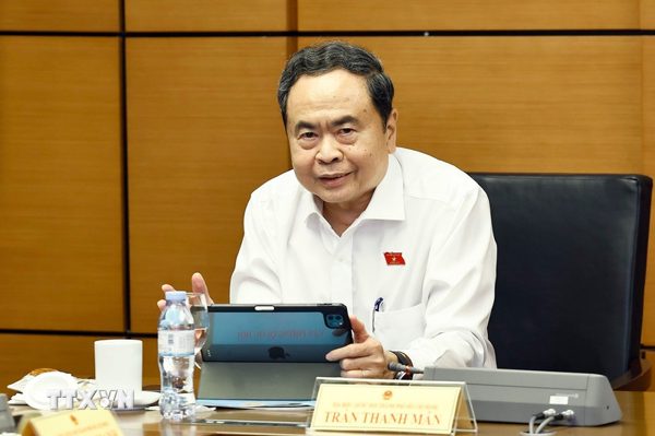 Tháo gỡ nút thắt vốn, tạo động lực phát triển doanh nghiệp nhỏ và vừa