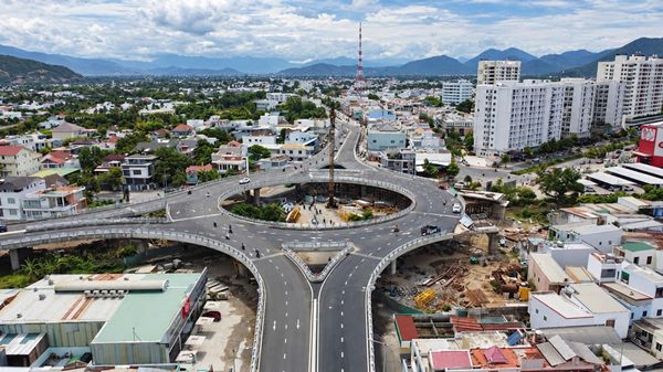 Tháo gỡ vướng mắc, khơi thông nguồn lực từ hơn 4.600 dự án tồn đọng