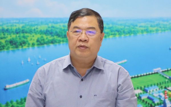 Tháo gỡ vướng mắc loạt dự án nhà máy điện tại Cần Thơ