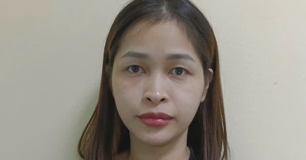 Thấy bạn bị bắt ở Nhật Bản, bèn lừa người nhà hơn 800 triệu 'chạy án'