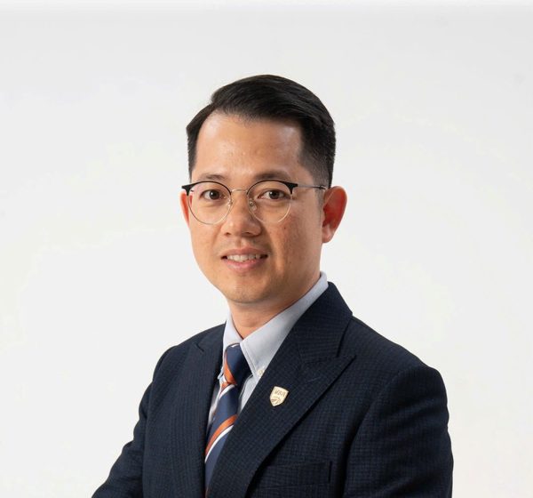 Thay đổi nhận thức về hoạt động thể chất học đường