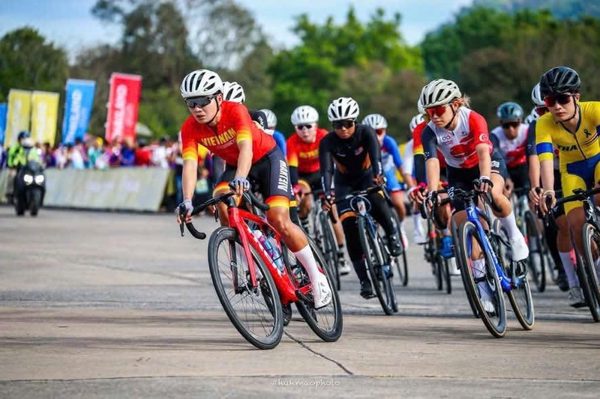 Thể thao Việt Nam hụt hơi ở Asiad 20: Khoảng trống công tác đào tạo trẻ