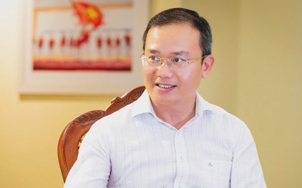 Thể thao Việt Nam 'hụt hơi' ở Asiad, trưởng đoàn nói gì?