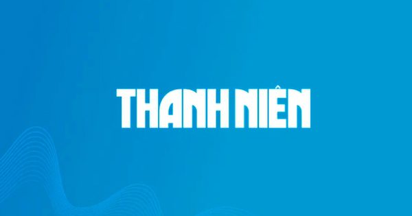 Thêm động lực để bác sĩ về vùng khó