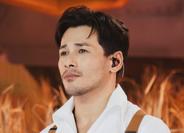 Thêm hai nghệ sĩ rời Anh trai vượt ngàn chông gai