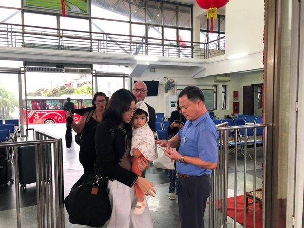 Thêm sản phẩm thúc đẩy du lịch Ninh Bình