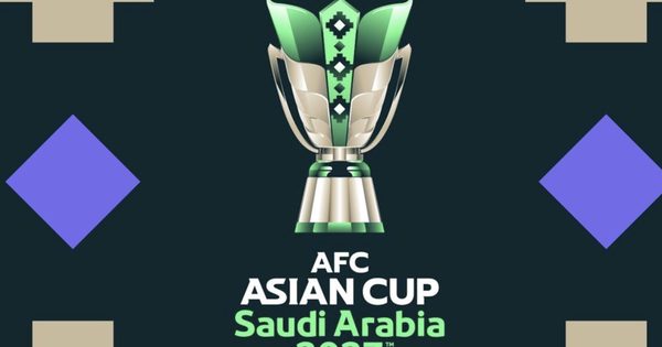 Thêm trận đấu có Ronaldo bị hoãn tại Ả Rập Xê Út, ảnh hưởng đến Asian Cup 2027?