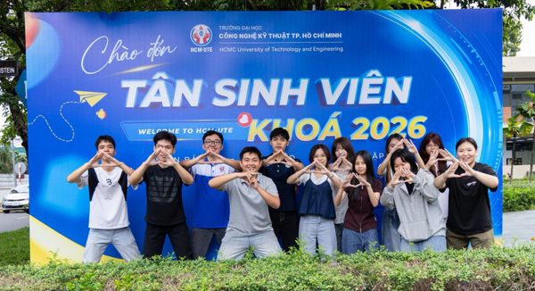 Thi bao nhiêu điểm, học bổng bấy nhiêu tiền