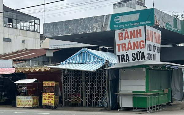 Thi hành án dân sự phát sinh án hình sự: 18 năm, bên trúng đấu giá chưa nhận được tài sản