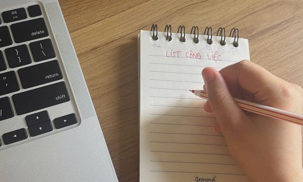 Thị lực thay đổi thế nào sau 40 tuổi