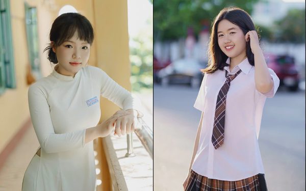 Thí sinh đạt giải thành phố, điểm xét tuyển cao chọn học ngành Kiến trúc - ĐH Duy Tân
