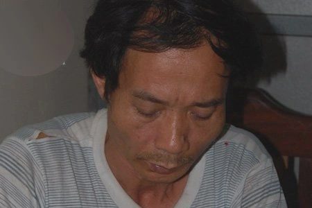 Thi thể người phụ nữ và chiếc ô tô dính máu (kỳ cuối): Án mạng sau canh bạc