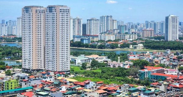 Thị trường bất động sản phân hóa, môi giới thay đổi chiến lược bán hàng