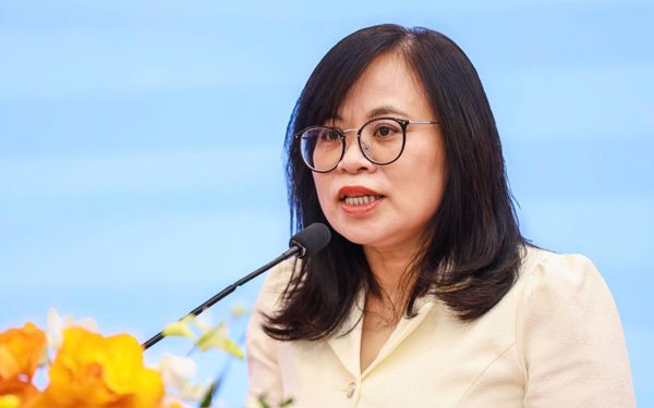 Thị trường cần doanh nghiệp thành công cả sau IPO
