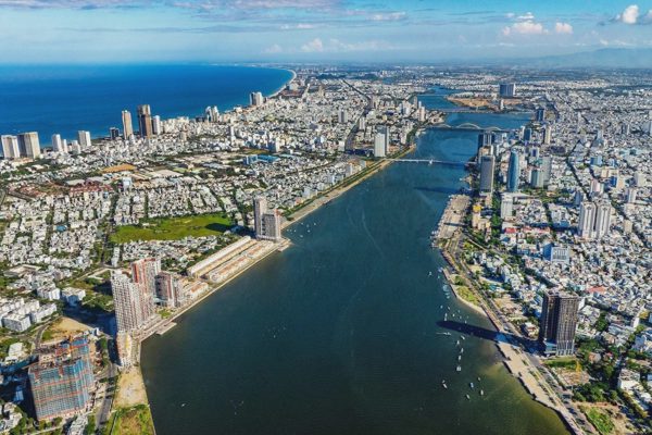 Thị trường địa ốc sau Nghị quyết 21: Năng lực quản lý, bảo trì được ưu tiên