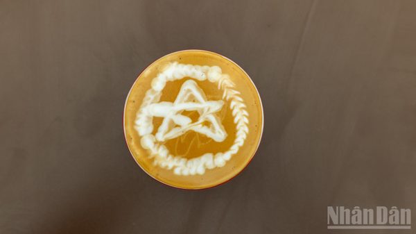 Thị trường F&B Việt Nam bước vào giai đoạn cạnh tranh mới