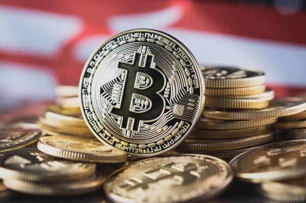 Thị trường tiền số 24/8: Điều gì đang chờ bitcoin sau cú tăng mạnh?