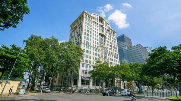 Thị trường văn phòng: Hà Nội mở rộng nguồn cung, Thành phố Hồ Chí Minh cạnh tranh bằng chất lượng