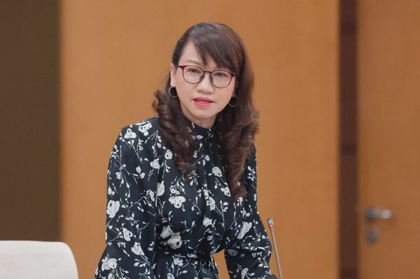 "Thi tuyển sinh vào lớp 10 quá áp lực, cạnh tranh gay gắt hơn thi đại học"