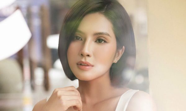 Thiên An xin khép lại ồn ào