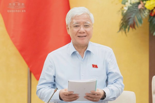 Thiên tai cực đoan, lo ngại tàu thuyền trôi trong lũ tác động đến hạ tầng