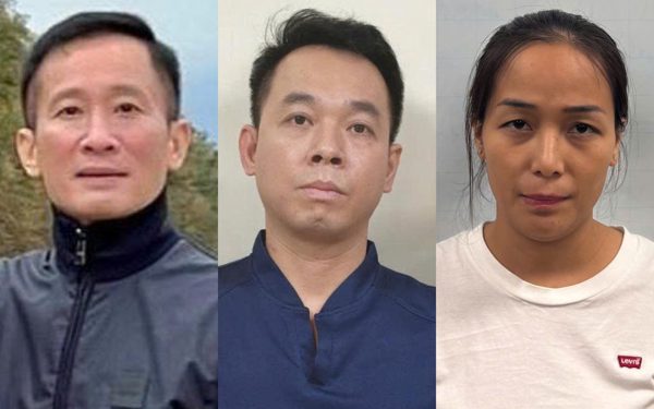 Thiết bị y tế, thuốc men đi ‘lòng vòng’ ra sao trước khi vào bệnh viện?