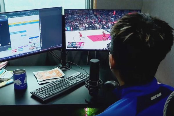 Thiệt hại nghìn tỷ từ vụ Xôi Lạc TV, nhà đài có thể đòi bồi thường ra sao?