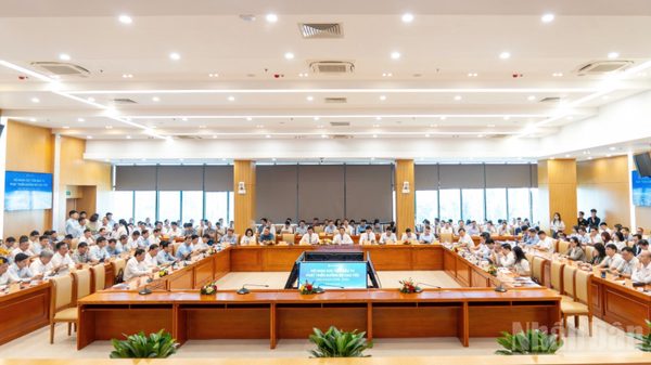 Thiết kế đúng “bài toán” PPP từ đầu để hút vốn đầu tư đường cao tốc