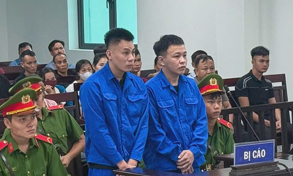 Thiếu niên 14 tuổi tử vong sau cuộc truy sát nhầm