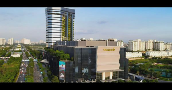 Thiso thanh toán lãi cho lô trái phiếu 2.200 tỷ đồng