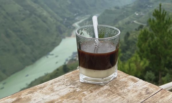 Thời điểm uống cà phê tốt cho tim mạch, không gây mất ngủ