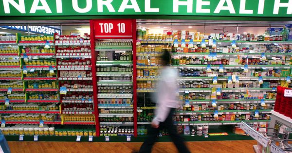 Thời gian tốt nhất trong ngày để bổ sung sắt, vitamin D và B12
