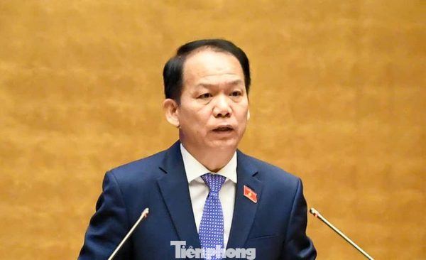 Thời hạn hoạt động dự án khu đô thị lấn biển không quá 70 năm
