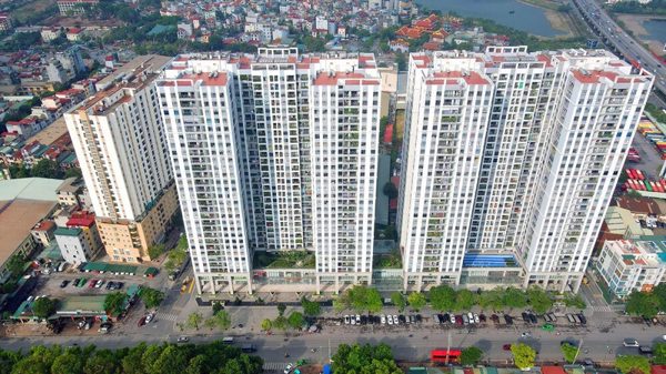 Thời hạn nhà chung cư theo niên hạn công trình: Tư duy mua nhà thay đổi và kinh nghiệm quốc tế cho thấy điều gì?