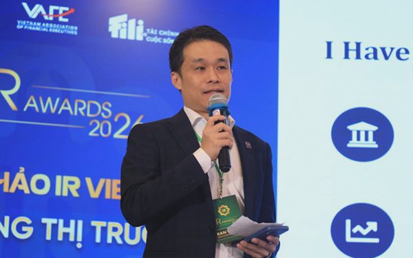 Thổi phồng câu chuyện để thu hút sự chú ý, doanh nghiệp phải trả giá bằng uy tín