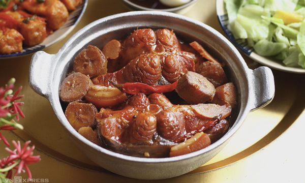 Thói quen ăn trưa tốt cho người tiểu đường