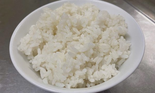 Thói quen nấu cơm sai lầm làm đường huyết tăng vọt