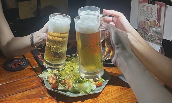 Thói quen tưởng vô hại nhưng âm thầm bào mòn sức khỏe