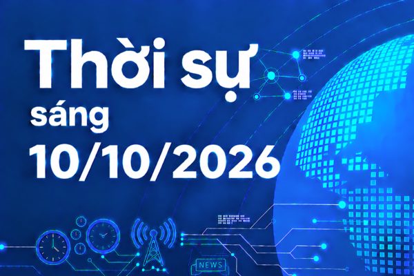 Thời sự sáng 10/10: Cháy cửa hàng bán xe máy ở Hà Nội, nhiều SH bị thiêu rụi
