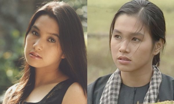 Thời thanh xuân của diễn viên đóng Út Trong 'Đất phương Nam'