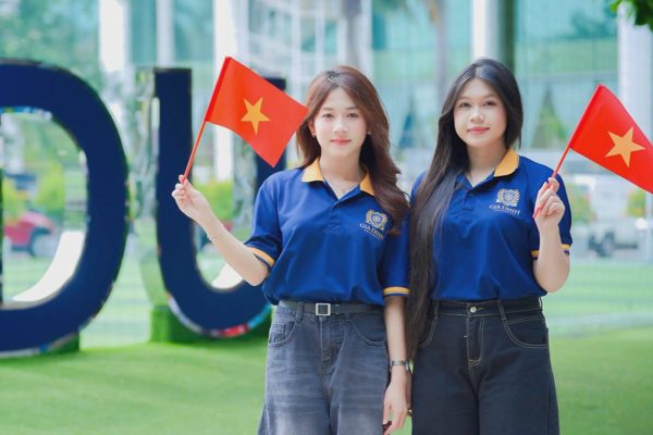 Thời tiết cả nước dịp khai giảng 5/9