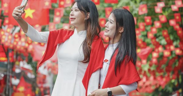 Thời tiết các điểm du lịch đợt nghỉ lễ Quốc khánh 2.9 thế nào?