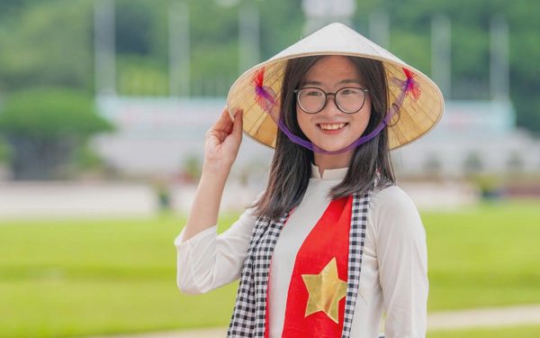 Thời tiết dịp nghỉ lễ Quốc khánh 2-9: Miền Bắc có nơi mưa lớn, Trung và Nam Bộ oi nóng