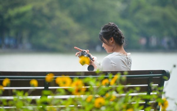 Thời tiết hôm nay 15-10: Mưa giảm nhưng chiều tối nhiều nơi vẫn mưa dông