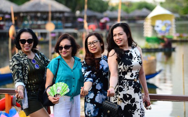 Thời tiết hôm nay 25-10: Cả nước ngày nắng, Nam Bộ chiều tối có mưa
