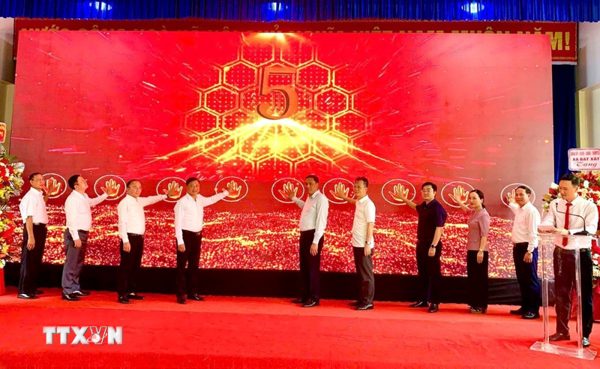 “Thôn số” ở Lào Cai: Khi chuyển đổi số bắt đầu từ mỗi người dân